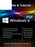 youblisher.com-906169-Apostila_de_Windows_8.pdf