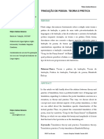 PotyraCurioneMenezes.pdf