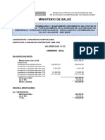 documento20140625185724.xlsx