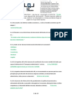 2do Pcial ADMIN LQL.pdf