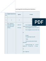 Evaluasi.doc