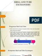 Shell and Tube 1 (Revisi) - 1