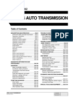 Automatic btra4.pdf