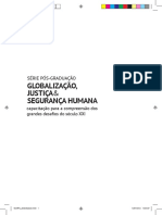 3 Globalizacao, justica e seguranca humana.pdf