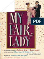 32699487-My-Fair-Lady-Script.pdf