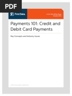 payments101wp.pdf