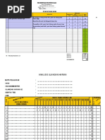 Soal Uh 1 Logika Dan Algoritma