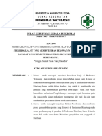 Sk-Memisahkan-Alat-Yang-Bersih-Dan-Kotor-Alat-Yg-Membutuhkan-Sterilisasi-Alat-Yg-Membutuhkan-Perawatan-Lebih-Lanjut.docx