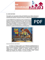 El caso de Pixar.pdf