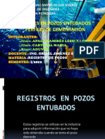perfiles-en-pozos-entubados-_-presentacic3b3n_04052012.pptx