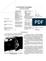 suspencion_trasera_vw-1.pdf