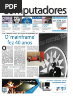 Web 20040426 Comput Adores