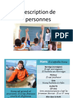 Presentacion_personajes_frances_1ESO.pdf