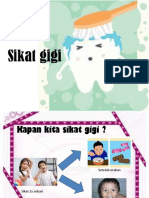 ppt-kkn-sikat-gigi-cuci-tangan