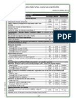 BP0519.pdf