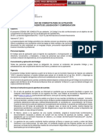 BP1491.pdf