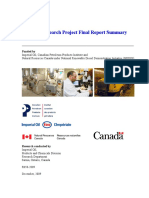 Biodiesel Research Project Final Report Summary Dec09 Publication En