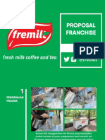 FREMILT Proposal Mei 2017