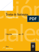 Teorias_automatas.pdf