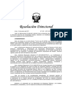 RD001_2011EF9301.pdf