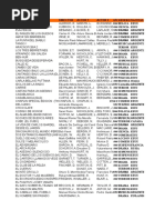 Catalogo | PDF | Ocio