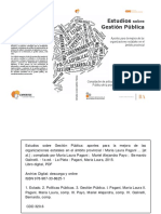 Libro Estudios sobre Gestión Pública - ISBN online.pdf