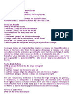 EBook AlvarinaNunes Receitas Diet e Light PDF