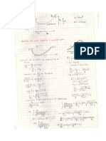 Ejercicio 2 Matriz de Rigidez PDF