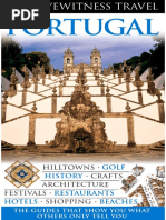 078949423 x Portugal