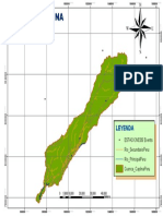 Caplina Estaciones PDF