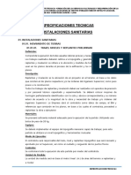 ESPECIFICACIONES-TECNICAS-INSTALACIONES-SANITARIAS-ORIGINAL.docx