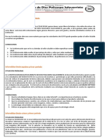 problemas 2018 informatica primer periodo.docx