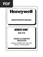 0040543001182150156.pdf