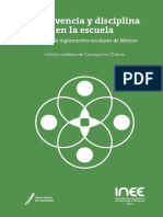 CONVIVENCIA Y DISCIPLINA EN LA ESCUELA.pdf