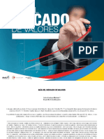 Guia_Mercado_de_Valores.pdf