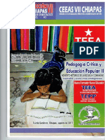 ANTOLOGIA V PEDAGOGIA CRITICA Y EDCACION POPULAR II11082017_0001.pdf