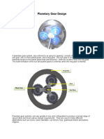 Planetary_Gear_White_Paper.pdf