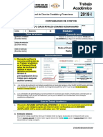 Fta 7 0304 03405 Contabilidad de Costos 2018 1 m1