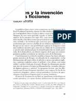 Stratta Borges y la invención de las ficciones.pdf