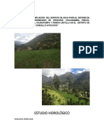 ESTUDIO HIDROLOGICO ok.pdf