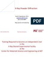 1 Basics of X-Ray Powder Diffraction.pdf