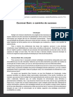 escrever-bem-o-caminho-do-sucesso.pdf