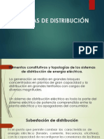 SISTEMAS DE DISTRIBUCIÓN.pptx