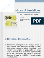 _Índices Urbanísticos.pdf