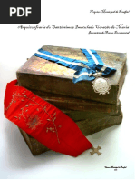 Arquiconfraria Imaculado Coração de Maria