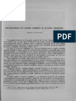 Ileana Berlogea - DRAMATURGIA LUI LEONID ANDREEV SI TEATRUL ROMÀNESC rs15 - 4 PDF