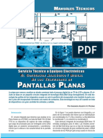 dlscrib.com_fallas-en-pantalla-plana.pdf