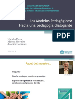 modelospedaggicos.pdf