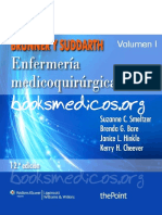 Enfermeria Medicoquirurgica Brunner y Suddarth 12e Vol 1.pdf