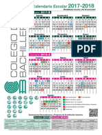 calendario_escolar_2017_2018.pdf